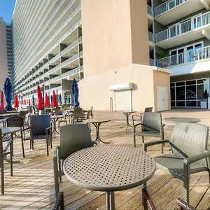  Holiday home Laketown 1027 Gorgeous 2 Bd Bunks, Ocean Views, Amenities