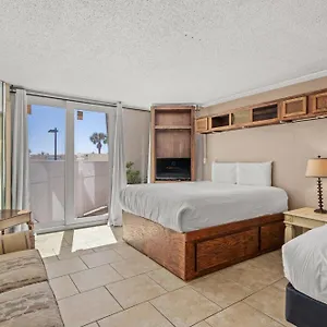  Apartment Of The Gulf 111