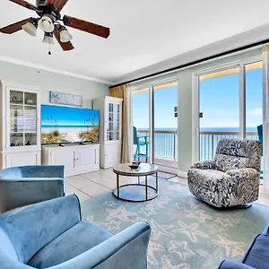  Holiday home Calypso 1-2109 East